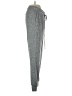 Gibson Gray Sweatpants Size S (estimated) - photo 4