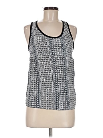 Valerie Bertinelli Tank Top (view 1)