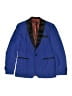 YuanLu Blue Blazer Size 14 - photo 1