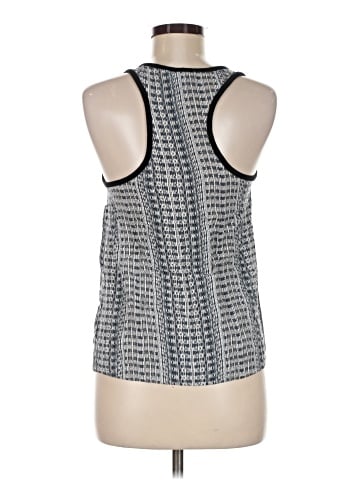 Valerie Bertinelli Tank Top (view 2)