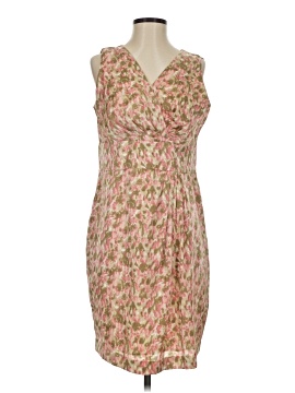Talbots Cocktail Dress (view 1)