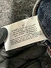 Bandolino Blu Blue Jeans Size 10 - photo 8