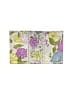 Vera Bradley 100% Cotton Floral Silver Wallet One size - photo 2