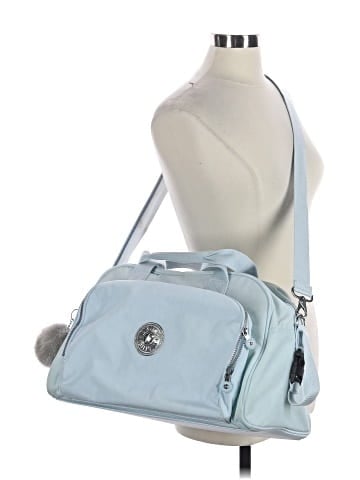 Kipling Weekender (view 2)