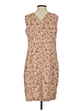 Talbots Cocktail Dress (view 2)
