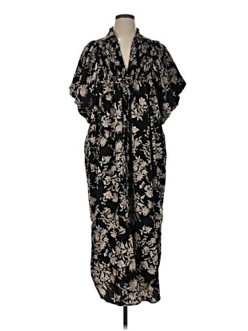 Entro Casual Dress (view 1)