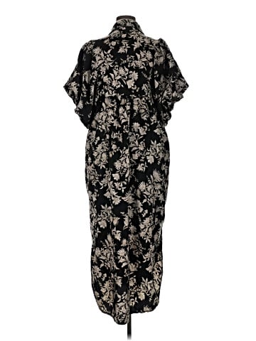 Entro Casual Dress (view 2)