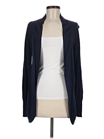 Merona Cardigan (view 1)
