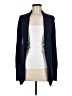 Merona Blue Cardigan Size M - photo 1