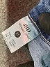 JBD Blue Jeans Size 27 waist - photo 8