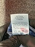 JBD Blue Jeans Size 27 waist - photo 9