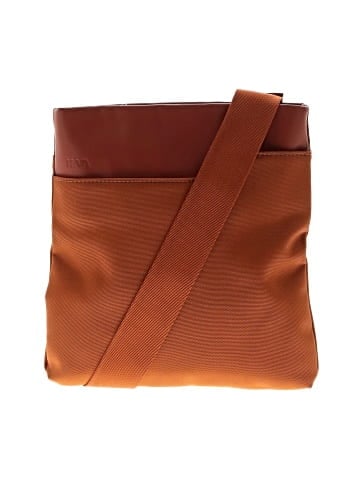 NAVA Crossbody Bag (view 1)