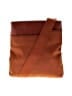NAVA Brown Crossbody Bag One size - photo 1