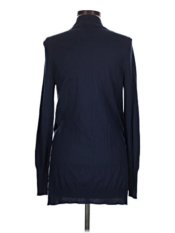 Merona Cardigan (view 2)