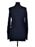 Merona Blue Cardigan Size M - photo 2