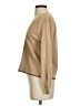 L'Agence Tan Pullover Sweater Size Sm (1) - photo 5