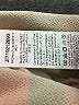 Shein Solid Tan Dress Pants Size 12 - photo 8