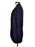 Merona Blue Cardigan Size M - photo 5