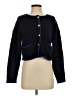 Gap Blue Cardigan Size XS - photo 1