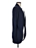 Merona Blue Cardigan Size M - photo 4