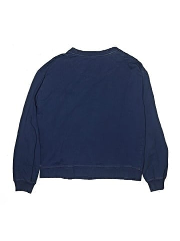 Mini Boden Sweatshirt (view 2)