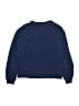 Mini Boden Blue Sweatshirt Size 13 - 14 - photo 2