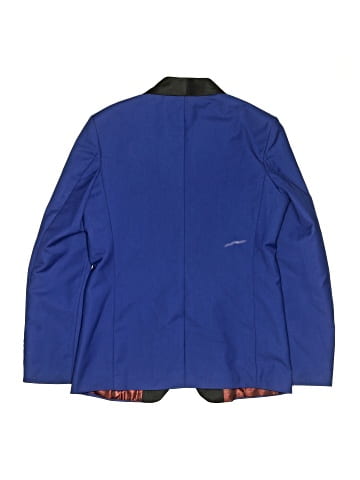 YuanLu Blazer (view 2)