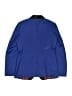 YuanLu Blue Blazer Size 14 - photo 2
