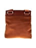 NAVA Brown Crossbody Bag One size - photo 3