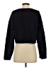 Gap Blue Cardigan Size XS - photo 2