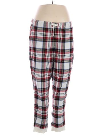 Old Navy Casual Pants (view 1)