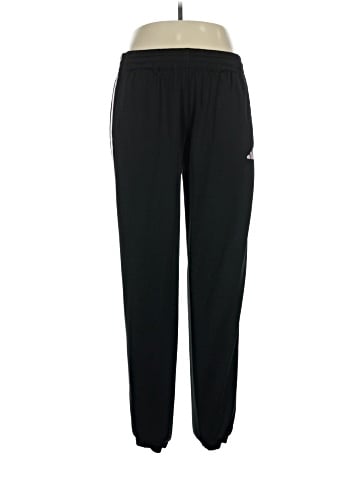 Adidas Track Pants (view 1)