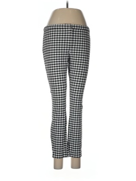 Theory Dress Pants (view 1)