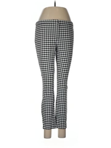 Theory Dress Pants (view 1)