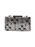 Tasha Black Clutch One size - photo 3