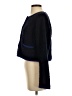 Gap Blue Cardigan Size XS - photo 5