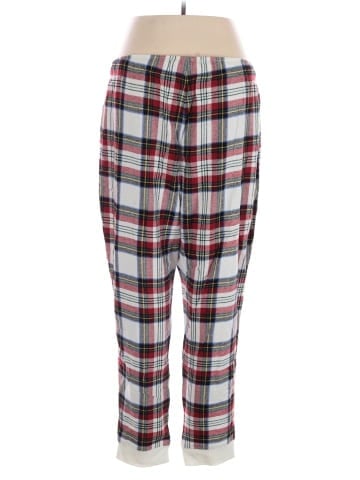 Old Navy Casual Pants (view 2)