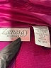 Zenergy by Chico's Purple Vest Size Sm (0) - photo 6