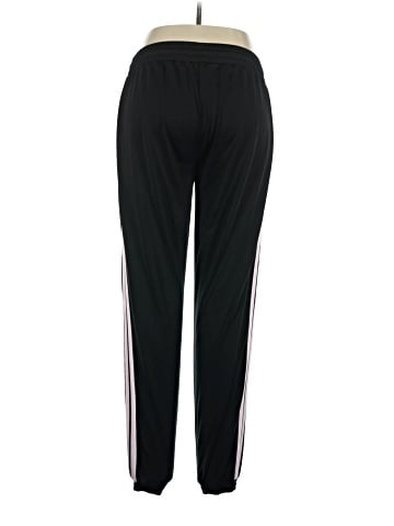 Adidas Track Pants (view 2)