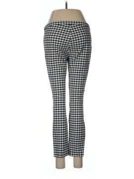 Theory Dress Pants (view 2)