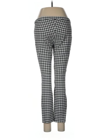 Theory Dress Pants (view 2)