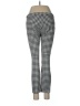 Theory Houndstooth Black Dress Pants Size 6 - photo 2