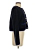 Gap Blue Cardigan Size XS - photo 4