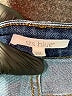 STS Blue Blue Jeans Size 25 Waist L - photo 7