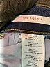 STS Blue Blue Jeans Size 25 Waist L - photo 8