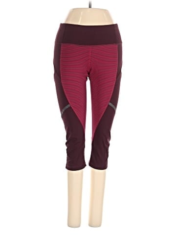 Lululemon Athletica Active Pants (view 1)