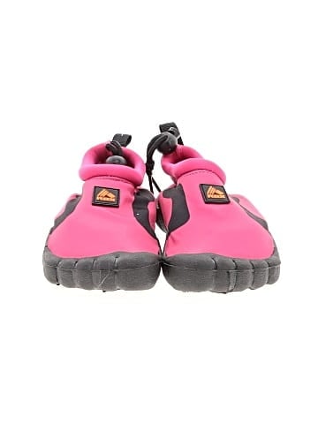 RBX Water Shoes (view 2)