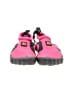 RBX Pink Water Shoes Size 1 (youth) - photo 2