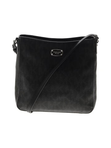 MICHAEL Michael Kors Crossbody Bag (view 1)