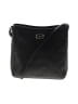 MICHAEL Michael Kors Black Crossbody Bag One size - photo 1